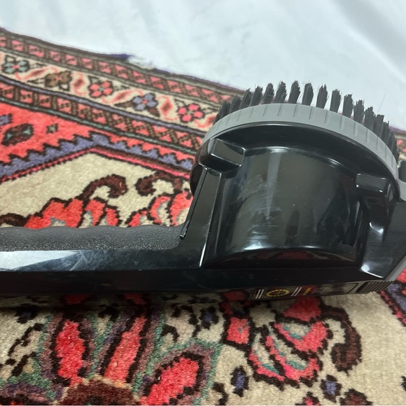 Kirby Vacuum Zip Brush Tool Attachment Kirby G5, G6, G7 - Picture 3 of 10